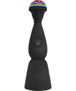 Clase Azul Durango Mezcal Tequila 750 mL