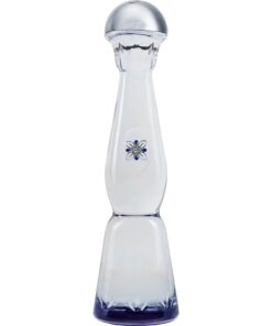 Clase Azul Plata Tequila 750 mL