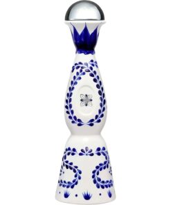 Clase Azul Reposado Tequila 750 mL