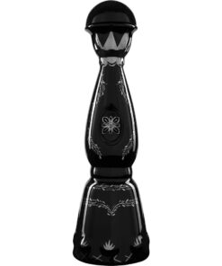Clase Azul Ultra Anejo Tequila 750 mL