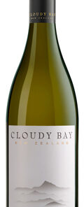 Cloudy Bay Chardonnay 2021 75cl