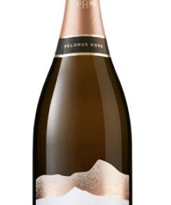 Cloudy Bay Pelorus Rose 75cl