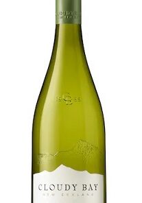 Cloudy Bay Sauvignon Blanc 2023 75cl