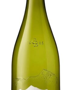 Cloudy Bay Sauvignon Blanc 2025 75cl
