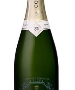 Collet Brut 1er Cru Blanc de Blancs 75cl