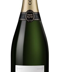 Collet Brut 75cl