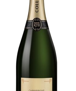 Collet Brut 1er Cru Vintage 2016 75cl