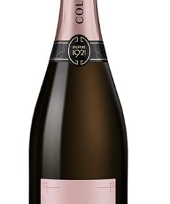 ChampagneDirect.co.uk. Collet Brut Rosé 75cl
