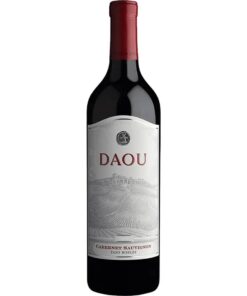 Daou Cabernet Sauvignon Paso Robles 750 mL