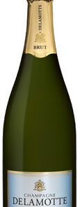Delamotte Brut 75cl
