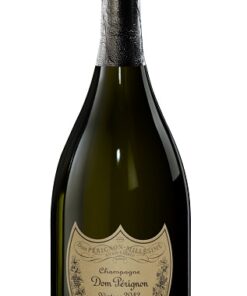Dom Pérignon Vintage 2012 75cl (no box)