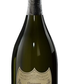 Dom Pérignon Vintage 2013 75cl (no box)