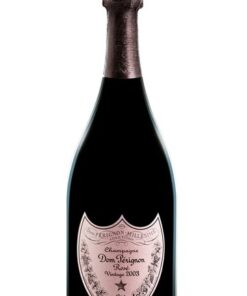 Dom Perignon Rose Magnum (1.5 ltr) - Display (No Champagne)