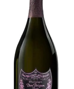 Dom Pérignon Rosé Vintage 2009 Magnum (1.5 Ltr) - no box