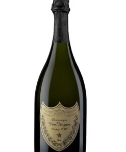 Dom Pérignon Vintage 2003 75cl (no box)