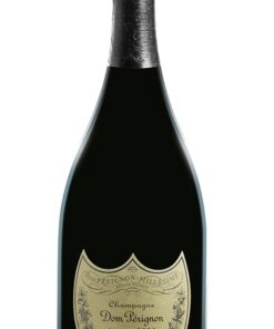 Dom Pérignon Vintage 2006 75cl (no box)