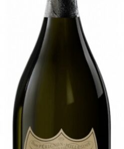 Dom Pérignon Vintage 2008 75cl (no box)