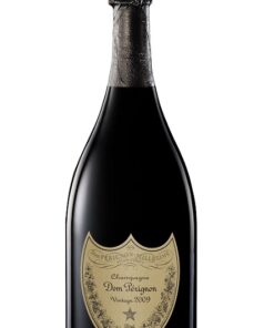 Dom Pérignon Vintage 2009 75cl (no box)