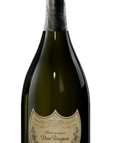 Dom Pérignon Vintage 2010 75cl (no box)
