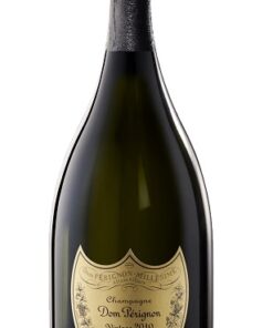 Dom Pérignon Vintage 2010 Magnum (1.5 ltr) - no box