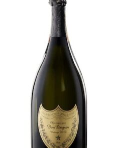 Dom Pérignon Vintage 2012 Magnum (1.5 ltr) - no box