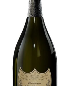 Dom Pérignon Vintage 2013 Magnum (1.5 ltr) - no box