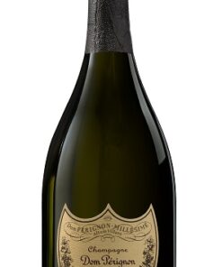 Dom Pérignon Vintage 2015 75cl (no box)