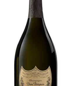 Dom Pérignon Vintage 2017 75cl (no box)