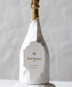 Dom Ruinart 2010 75cl