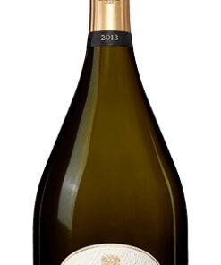Dom Ruinart 2013 75cl