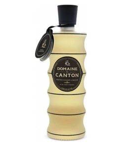 Domaine De Canton 750 mL