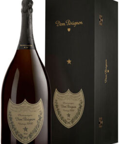 Dom Pérignon Vintage 2000 Methuselah (6 ltr)