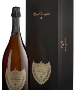 Dom Pérignon Vintage 2010 Jeroboam (3 ltr)