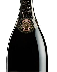Duval-Leroy Rosé 1er Cru Prestige 75cl