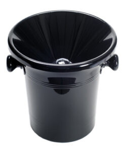 Spittoon (5 Litres)