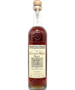 High West A Midwinter Night’s Dram The Encore Act 1 750mL