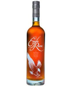 Eagle Rare 10 Year Kentucky Straight Bourbon Whiskey 1.75L