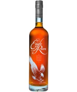 Eagle Rare 10 Year Kentucky Straight Bourbon Whiskey 750 mL