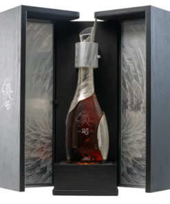 Eagle Rare 25 Year Old Kentucky Straight Bourbon Whiskey 750 mL