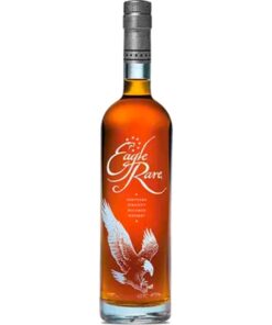 Eagle Rare 10 Year Kentucky Straight Bourbon Whiskey 375 mL