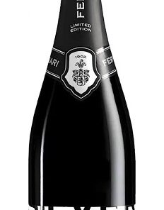 Ferrari F1 Brut 75cl (no box)