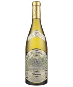 Far Niente Chardonnay Napa 750 mL