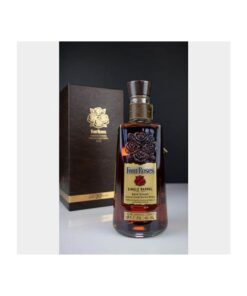 Four Roses Visitor Selection 2021 Aged 20 Years