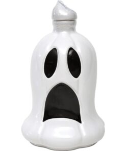 Gran Agave Ghost Edition Reposado 750 mL
