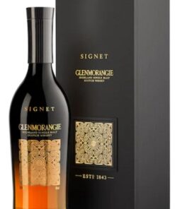 Glenmorangie Signet 70cl