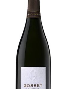 Gosset Extra Brut 75cl