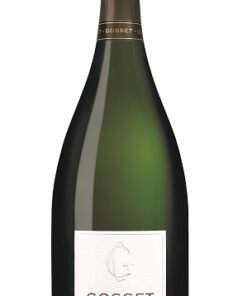 Gosset Extra Brut Magnum (1.5 ltr)