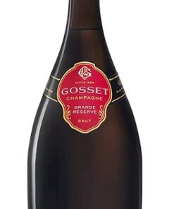 Gosset Grande Reserve 75cl