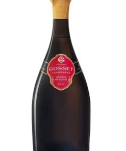 Gosset Grande Reserve Magnum (1.5 ltr)