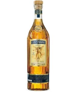 Gran Centenario Anejo Tequila 375 mL